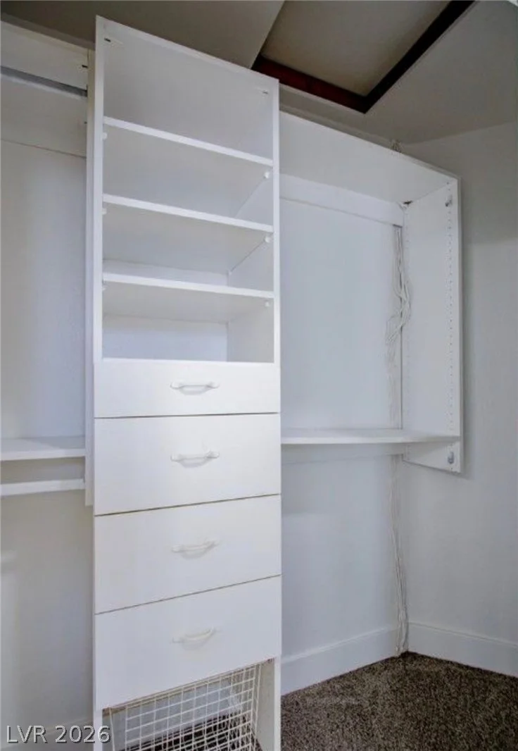 7527 Palermo, Las Vegas, NV 89147