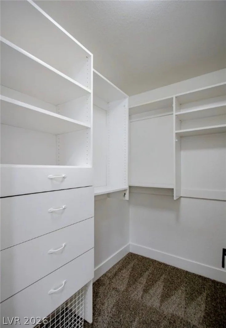 7527 Palermo, Las Vegas, NV 89147
