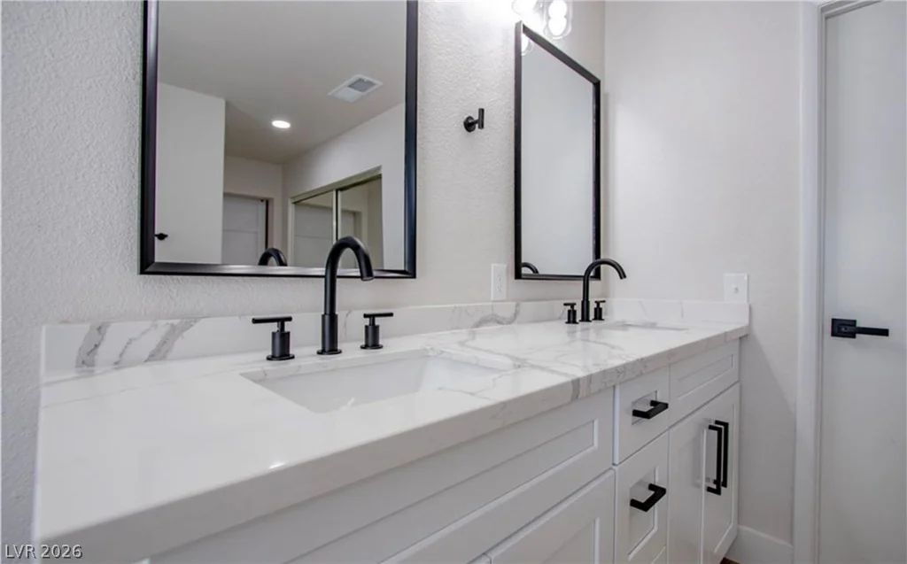 7527 Palermo, Las Vegas, NV 89147