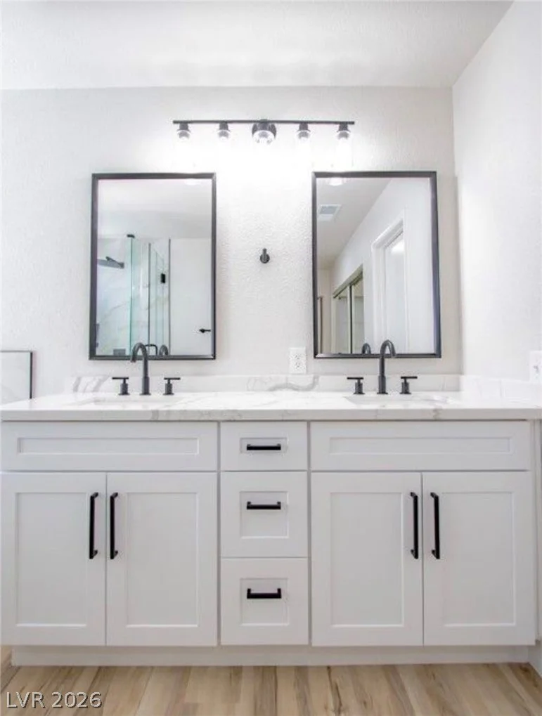7527 Palermo, Las Vegas, NV 89147