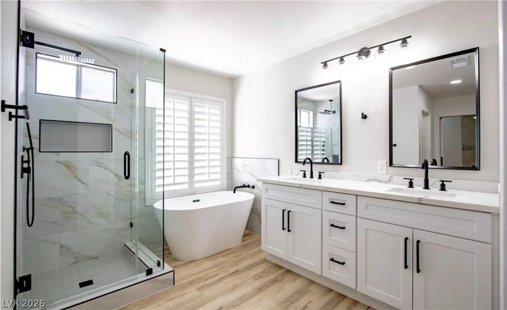 7527 Palermo, Las Vegas, NV 89147