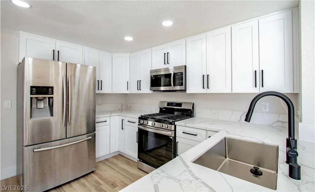 7527 Palermo, Las Vegas, NV 89147