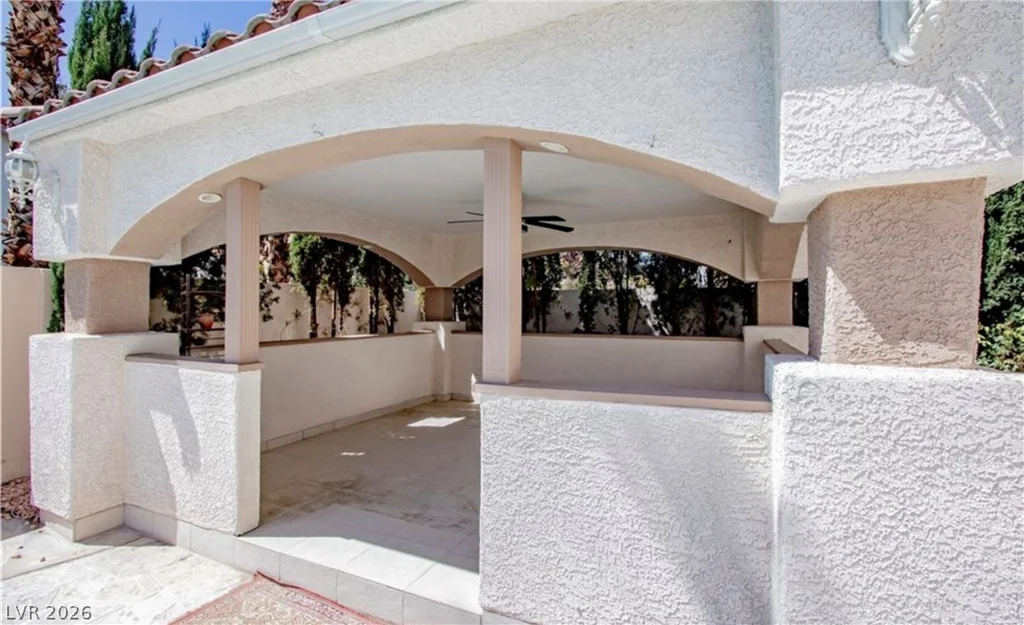 7527 Palermo, Las Vegas, NV 89147