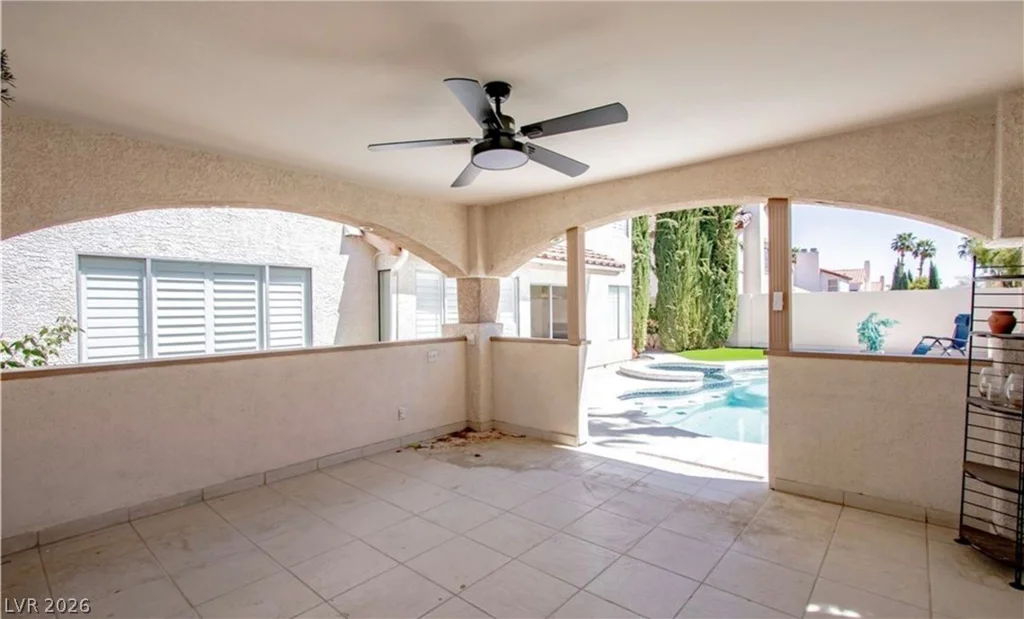 7527 Palermo, Las Vegas, NV 89147
