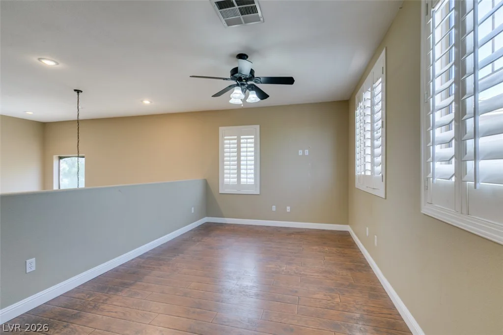 4900 Tindari, Las Vegas, NV 89130