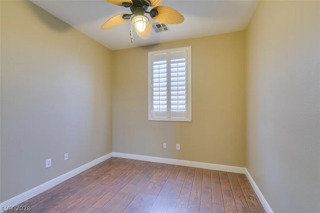 4900 Tindari, Las Vegas, NV 89130