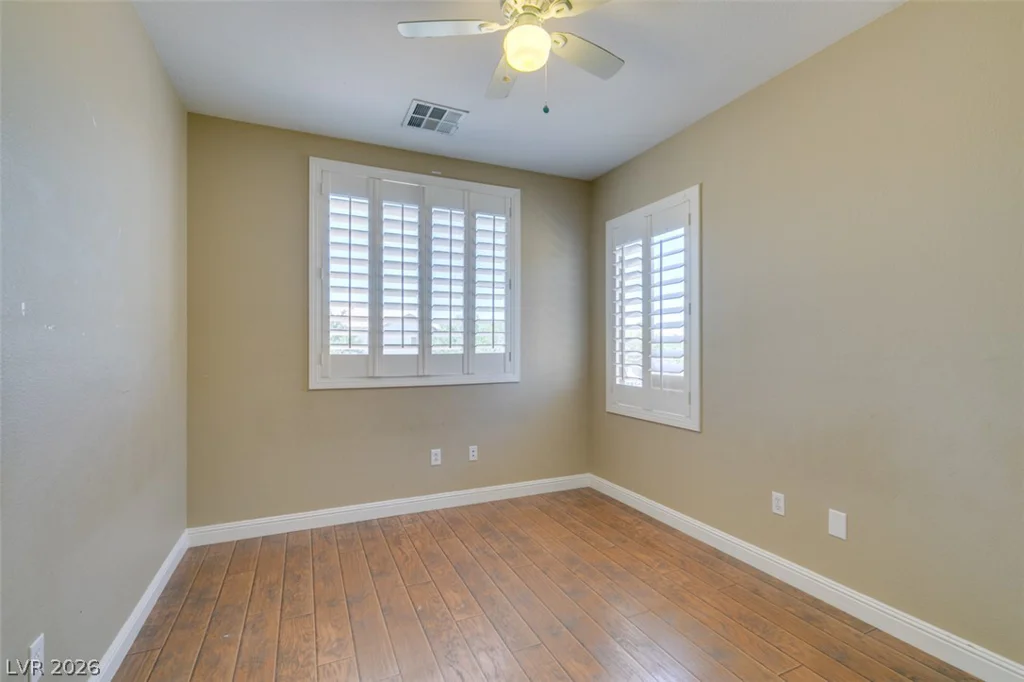 4900 Tindari, Las Vegas, NV 89130