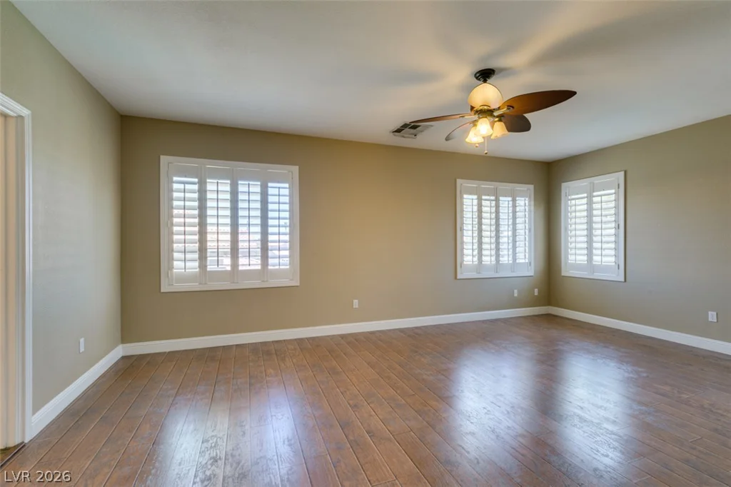 4900 Tindari, Las Vegas, NV 89130