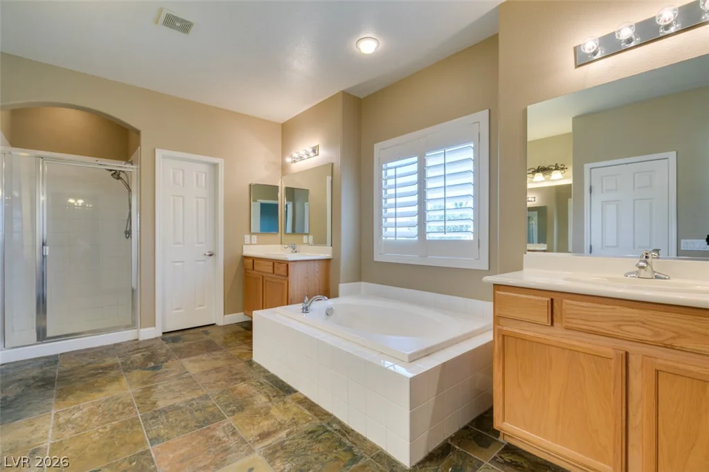 4900 Tindari, Las Vegas, NV 89130
