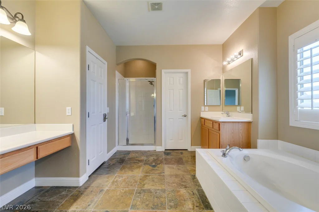 4900 Tindari, Las Vegas, NV 89130