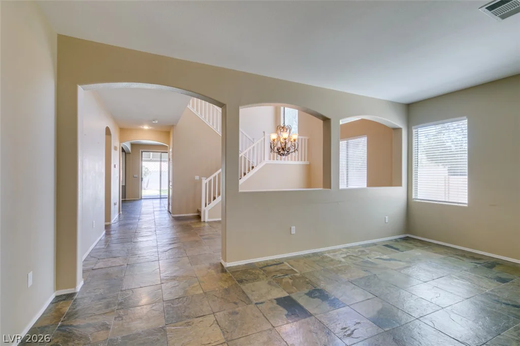 4900 Tindari, Las Vegas, NV 89130