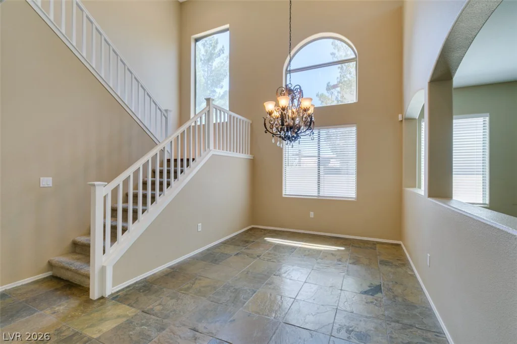 4900 Tindari, Las Vegas, NV 89130