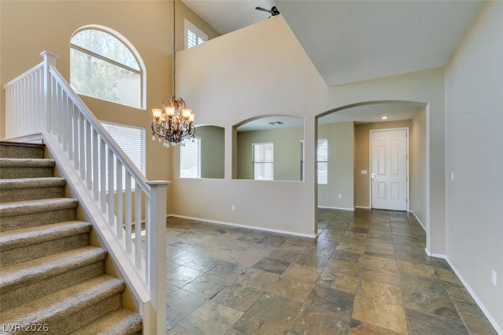 4900 Tindari, Las Vegas, NV 89130