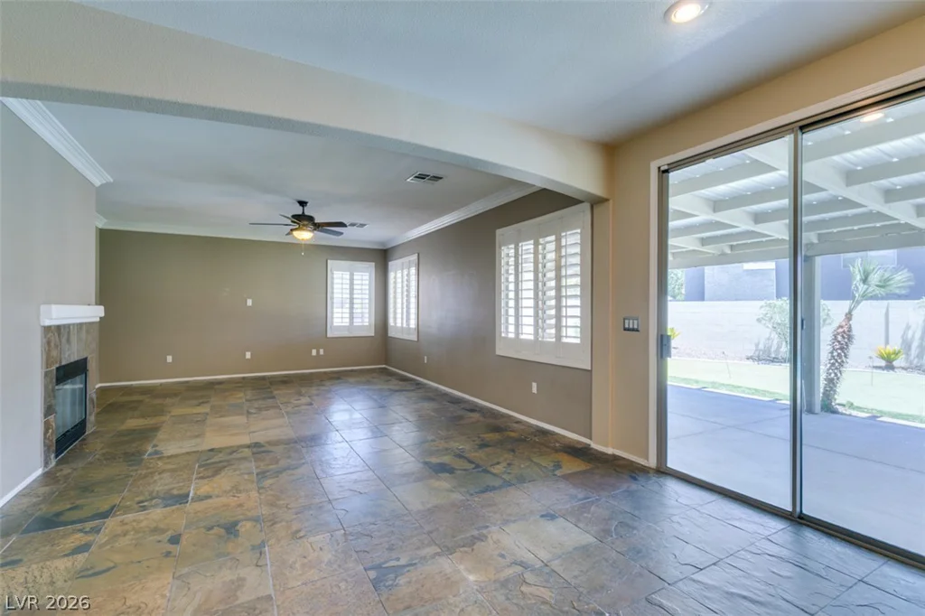 4900 Tindari, Las Vegas, NV 89130