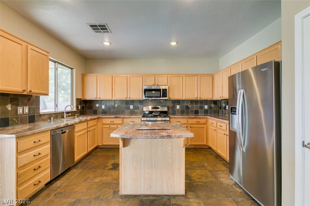 4900 Tindari, Las Vegas, NV 89130