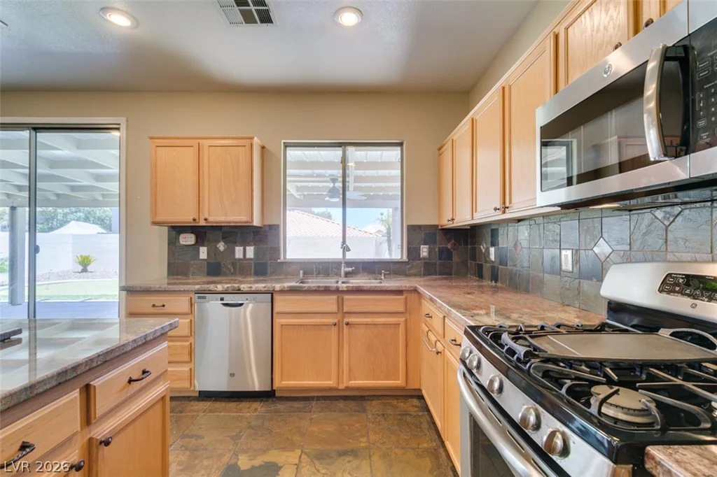 4900 Tindari, Las Vegas, NV 89130