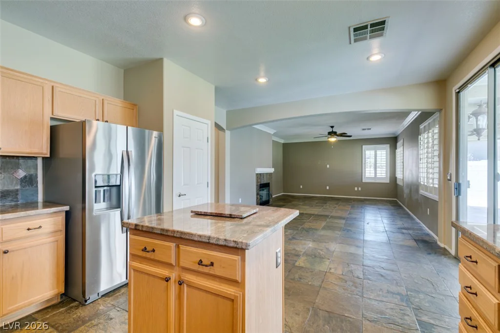 4900 Tindari, Las Vegas, NV 89130