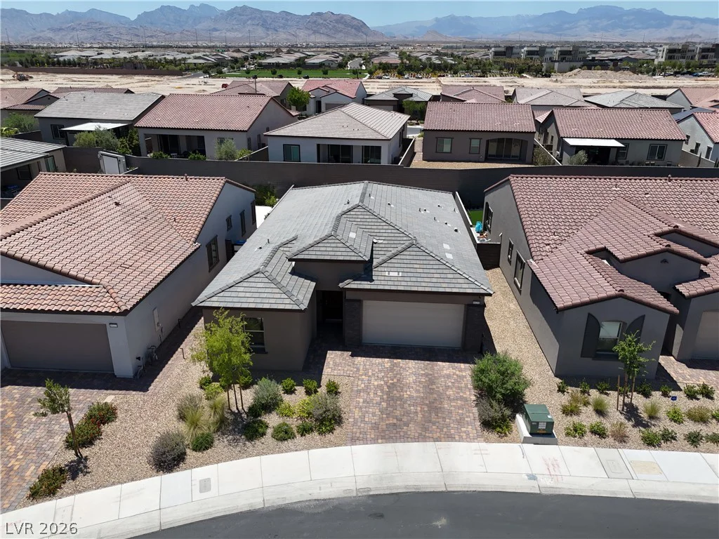 10231 Tidal Force, Las Vegas, NV 89143