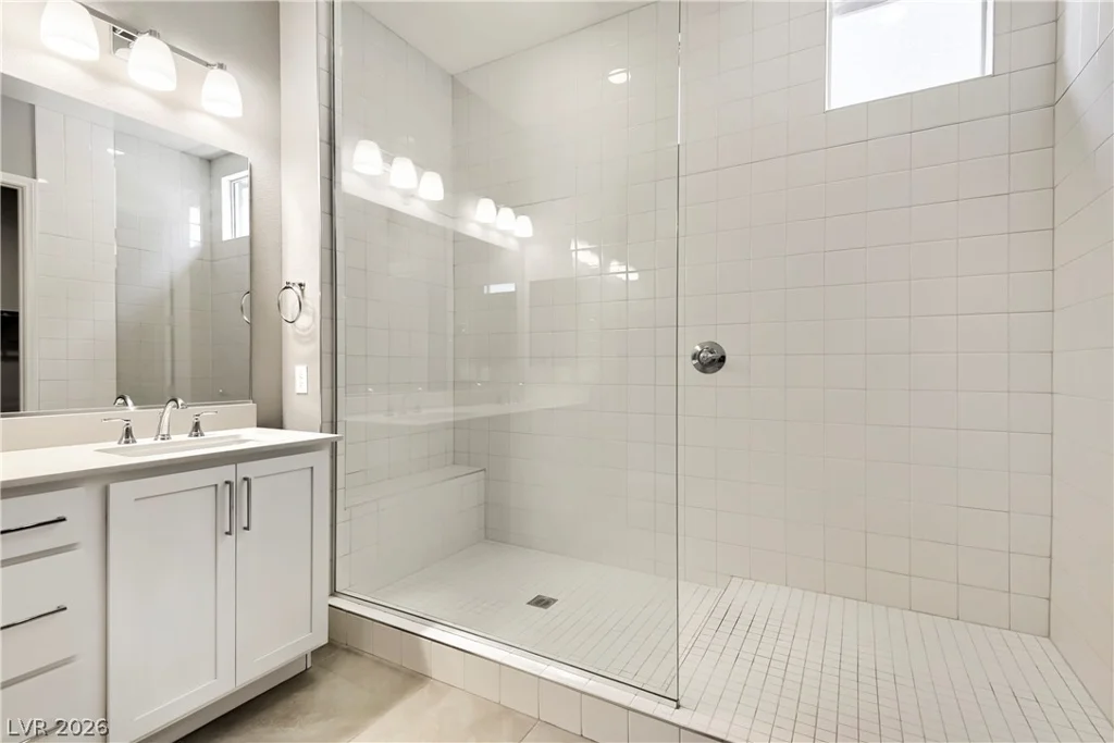 10231 Tidal Force, Las Vegas, NV 89143