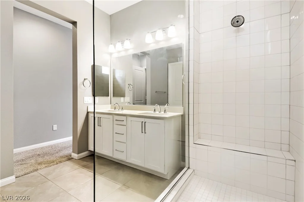 10231 Tidal Force, Las Vegas, NV 89143