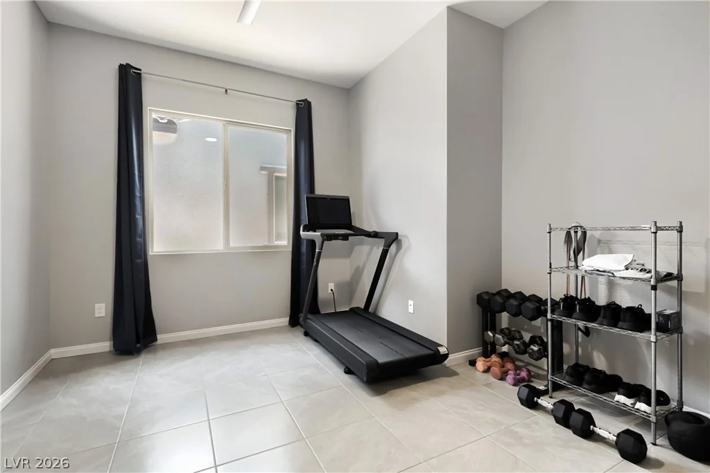 10231 Tidal Force, Las Vegas, NV 89143