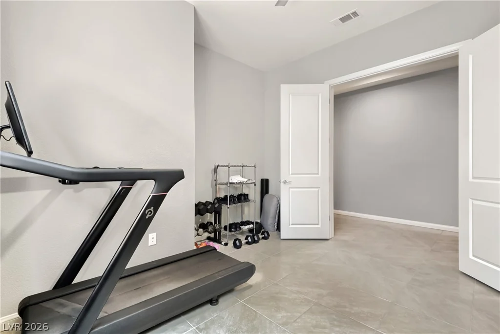 10231 Tidal Force, Las Vegas, NV 89143