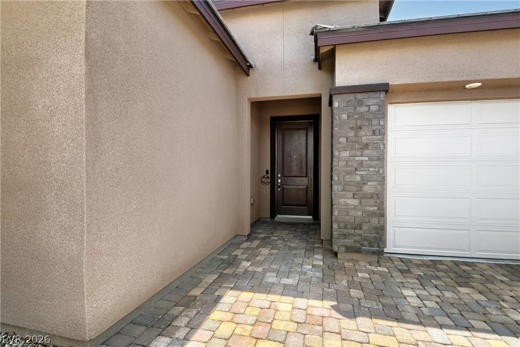 10231 Tidal Force, Las Vegas, NV 89143