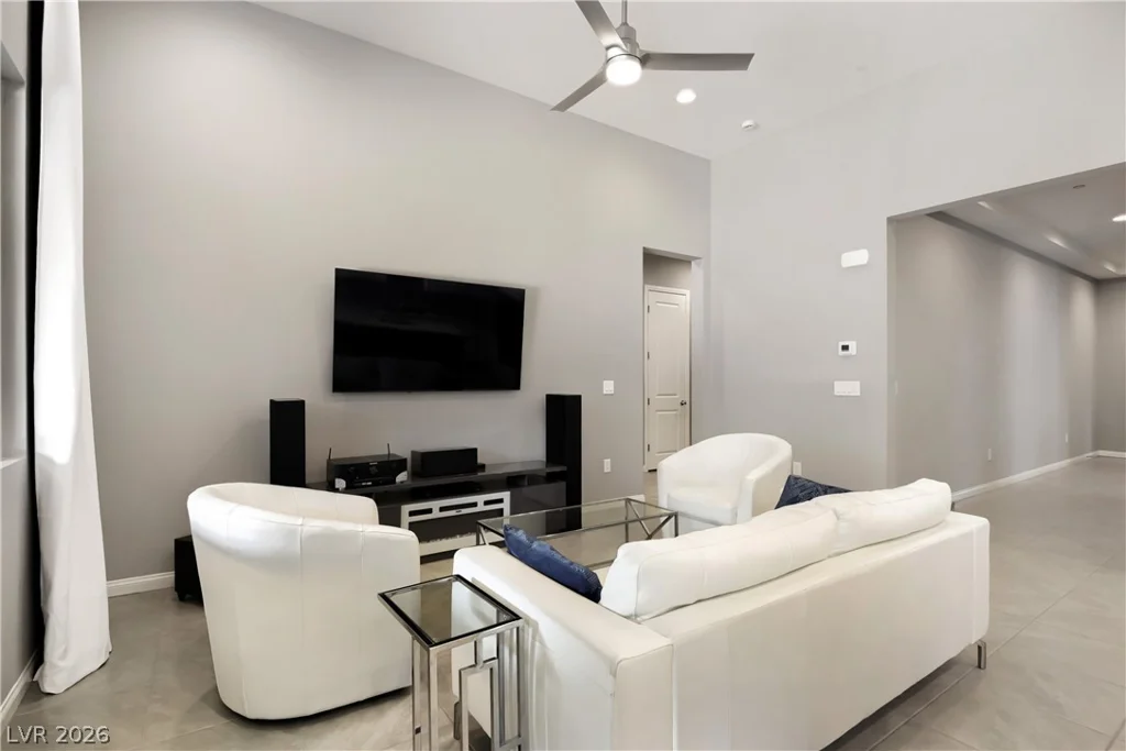 10231 Tidal Force, Las Vegas, NV 89143