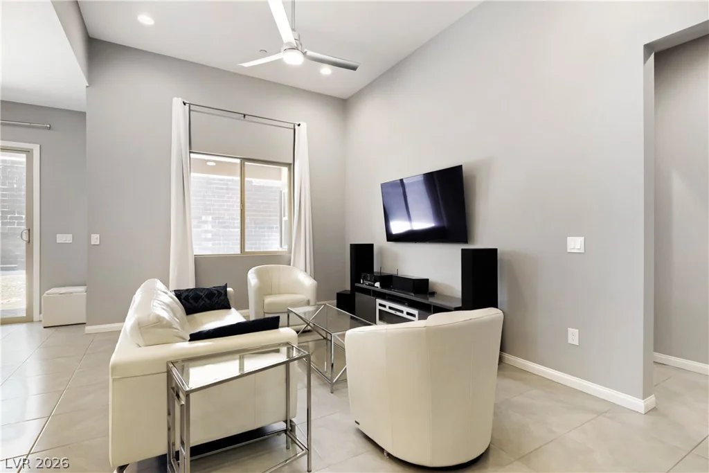 10231 Tidal Force, Las Vegas, NV 89143