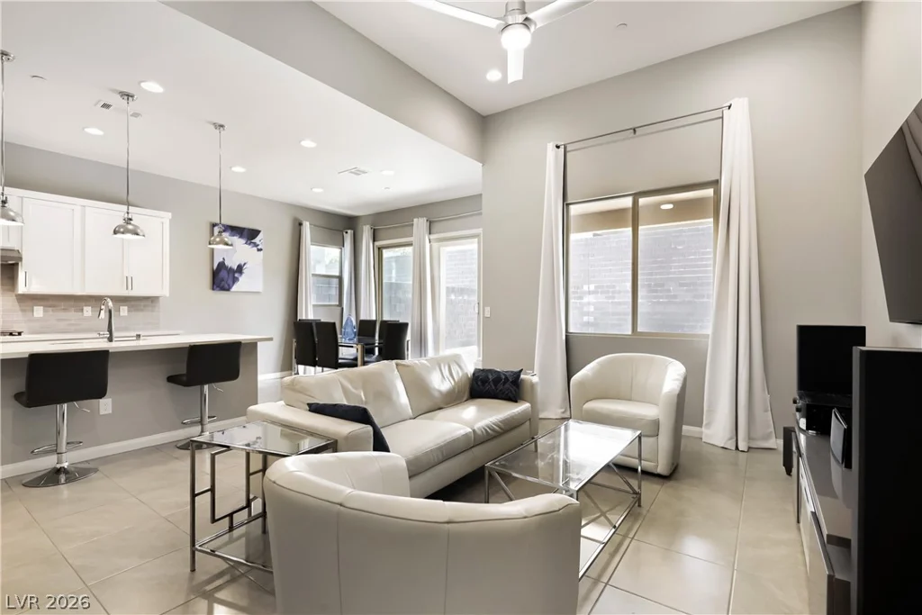 10231 Tidal Force, Las Vegas, NV 89143