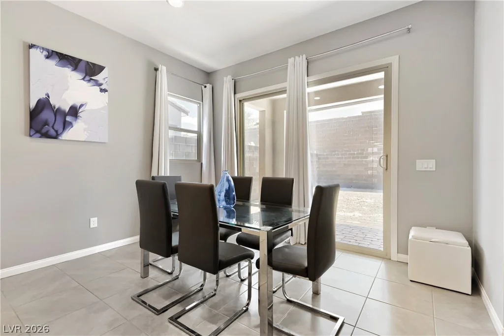 10231 Tidal Force, Las Vegas, NV 89143
