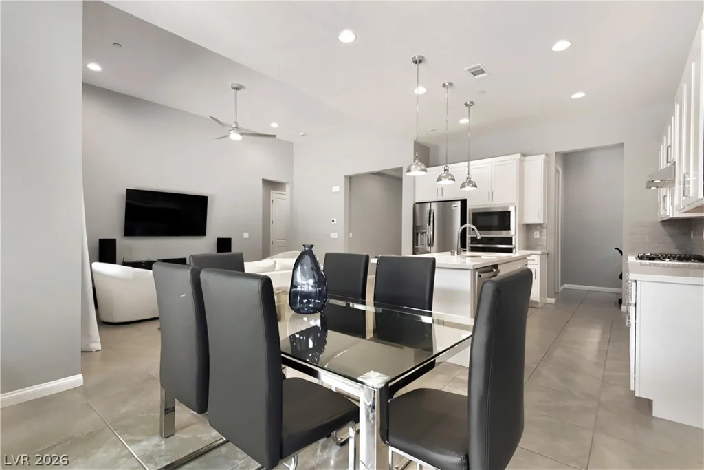 10231 Tidal Force, Las Vegas, NV 89143