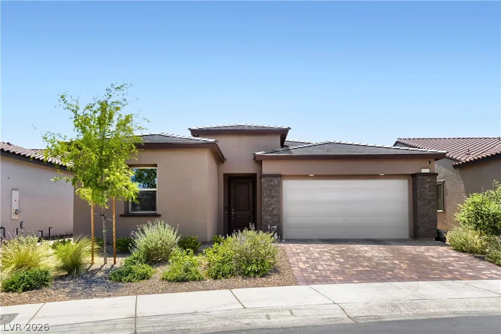 10231 Tidal Force, Las Vegas, NV 89143