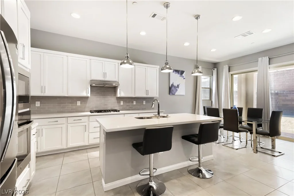 10231 Tidal Force, Las Vegas, NV 89143