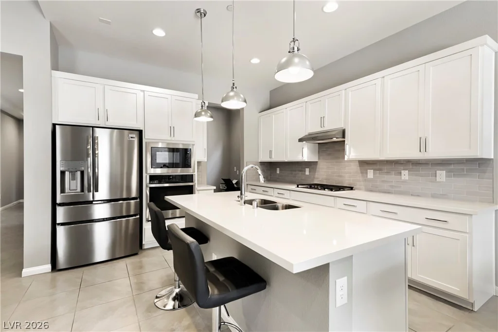 10231 Tidal Force, Las Vegas, NV 89143