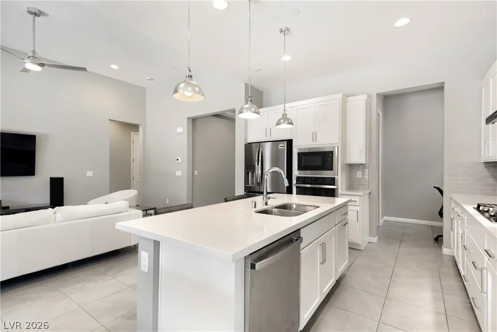 10231 Tidal Force, Las Vegas, NV 89143