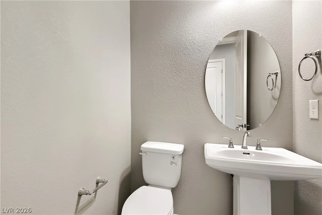 10231 Tidal Force, Las Vegas, NV 89143