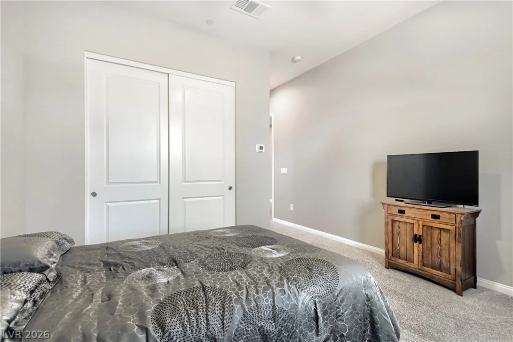 10231 Tidal Force, Las Vegas, NV 89143