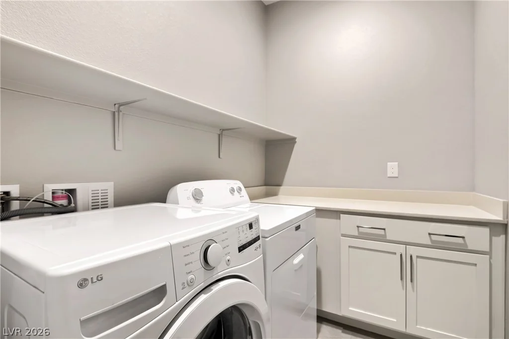 10231 Tidal Force, Las Vegas, NV 89143