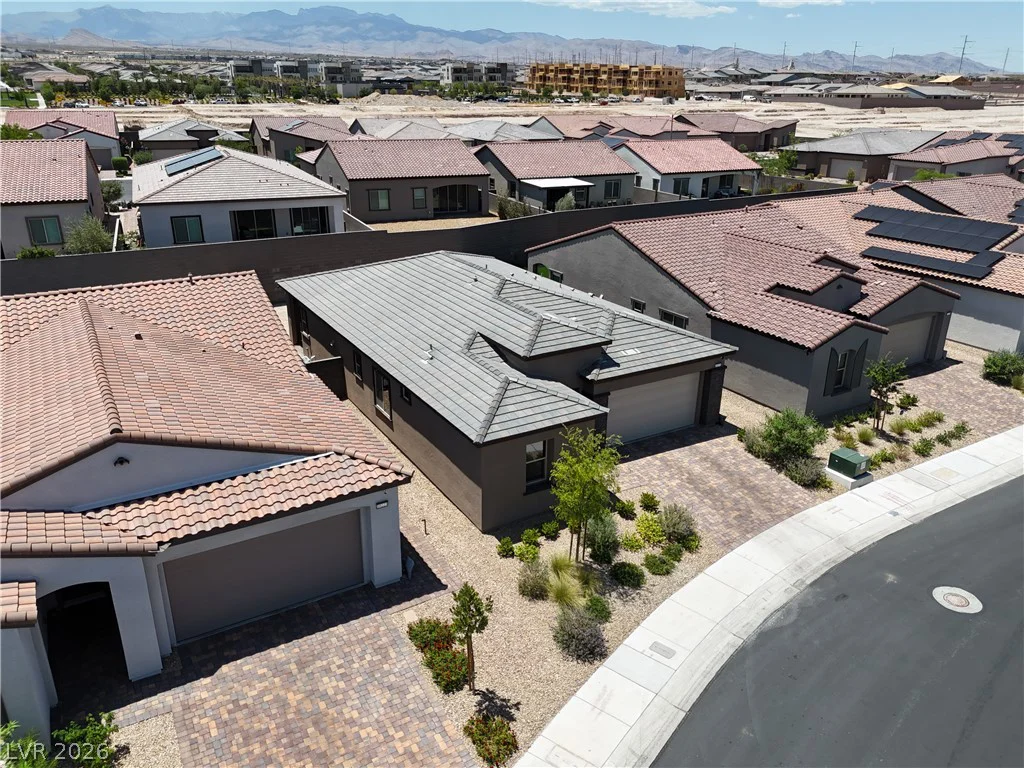 10231 Tidal Force, Las Vegas, NV 89143