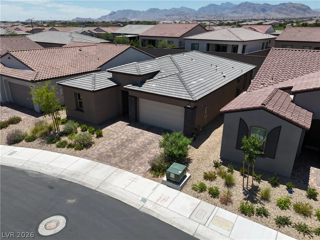 10231 Tidal Force, Las Vegas, NV 89143
