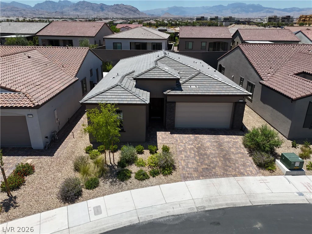 10231 Tidal Force, Las Vegas, NV 89143