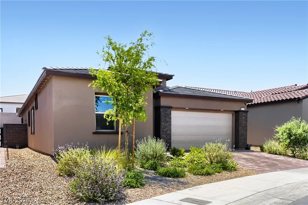10231 Tidal Force, Las Vegas, NV 89143