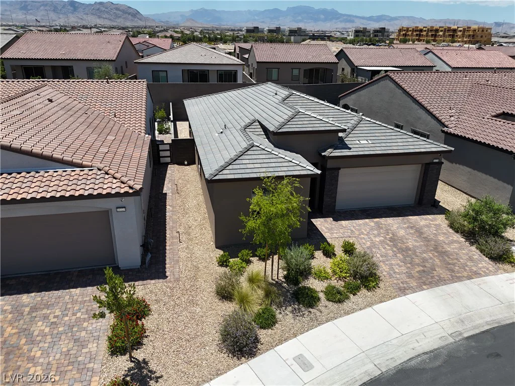 10231 Tidal Force, Las Vegas, NV 89143
