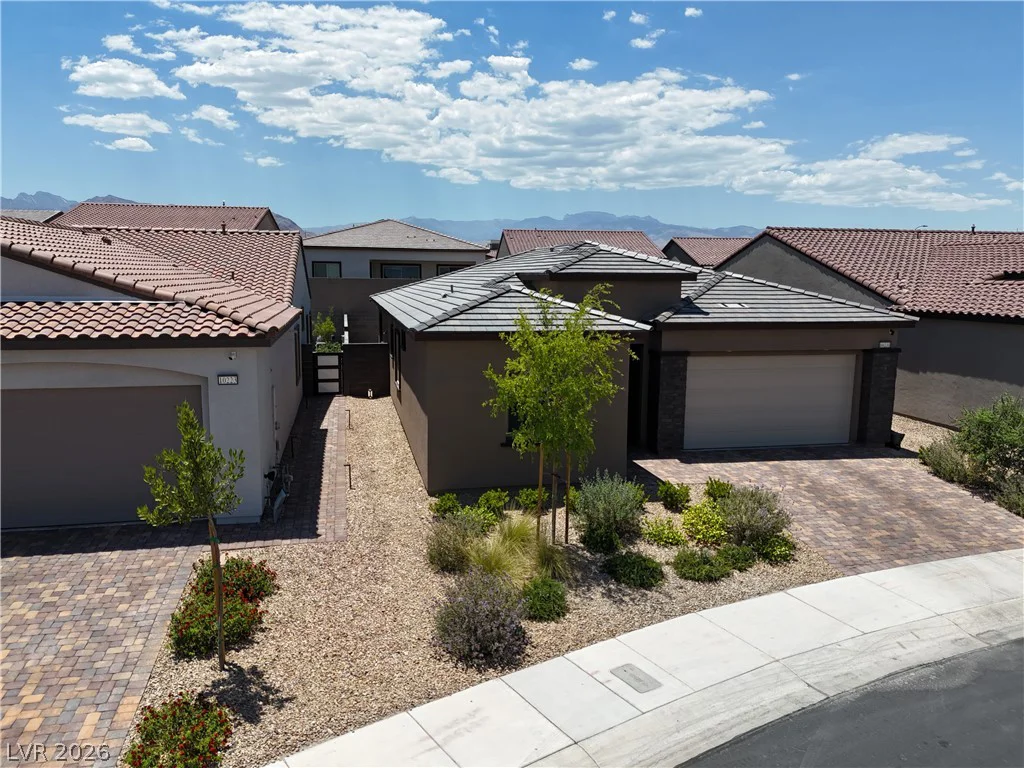 10231 Tidal Force, Las Vegas, NV 89143