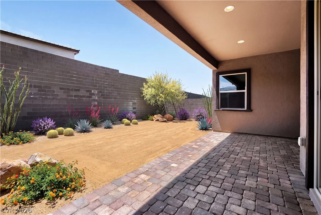 10231 Tidal Force, Las Vegas, NV 89143