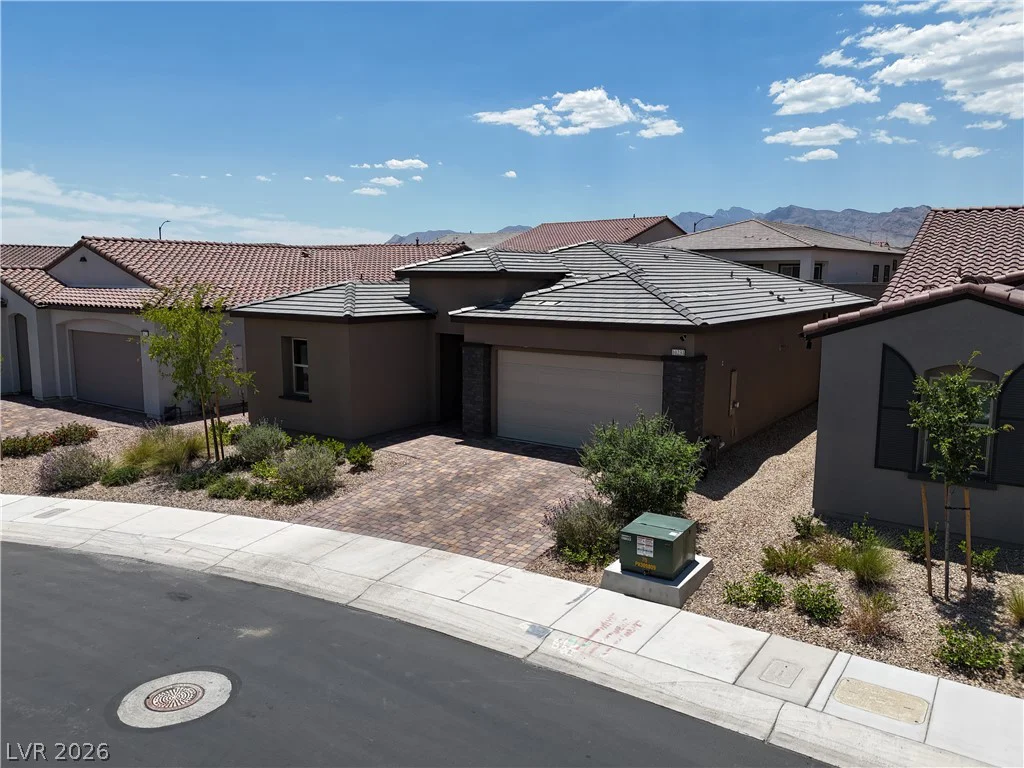 10231 Tidal Force, Las Vegas, NV 89143