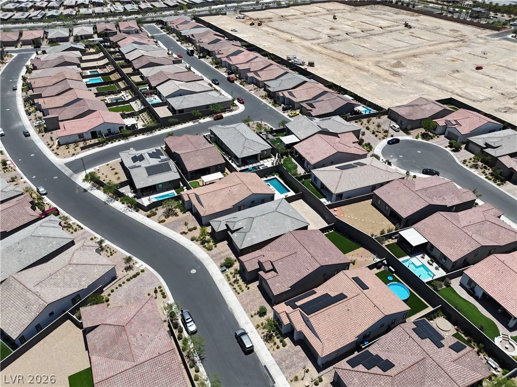 10231 Tidal Force, Las Vegas, NV 89143