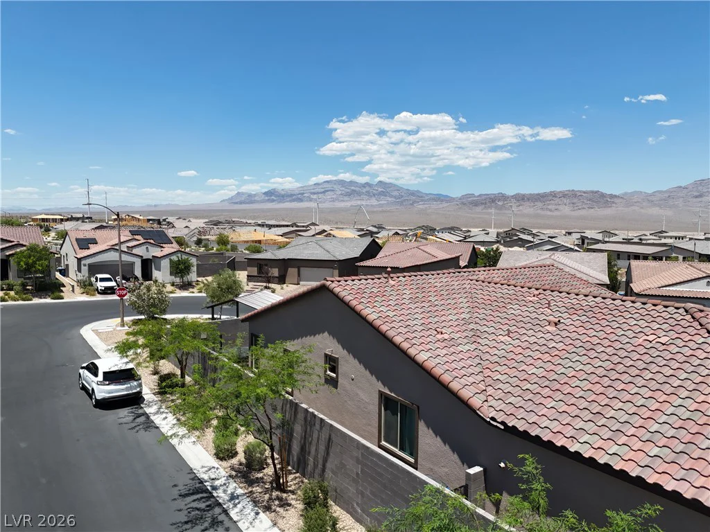 10231 Tidal Force, Las Vegas, NV 89143