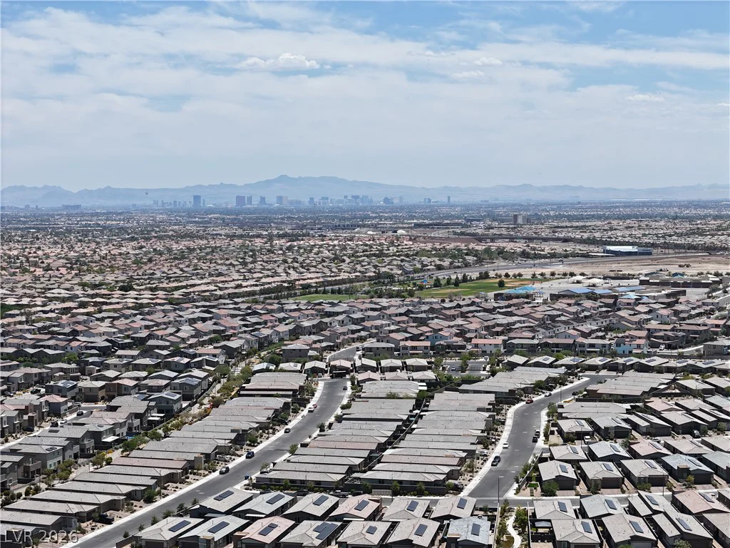 10231 Tidal Force, Las Vegas, NV 89143